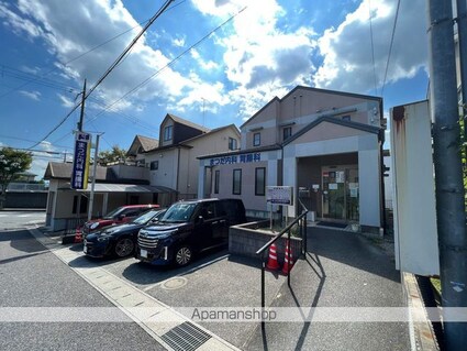 湖琴マンション[2DK/40m2]の周辺7