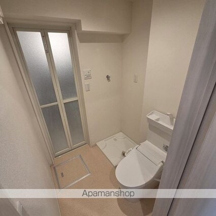 Ｋｅｗｅｌ用賀Ⅰ[1R/18.63m2]のその他内装3