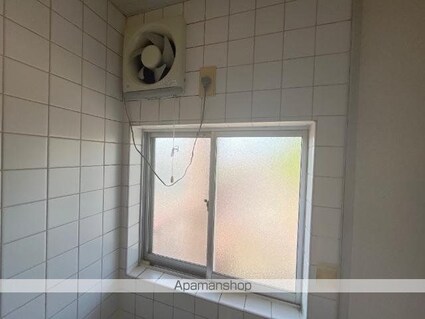 岐阜県岐阜市旦島中１丁目[2K/29.7m2]のキッチン