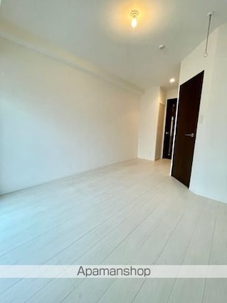 レジディア新御徒町Ⅱ[1K/25.15m2]の内装3