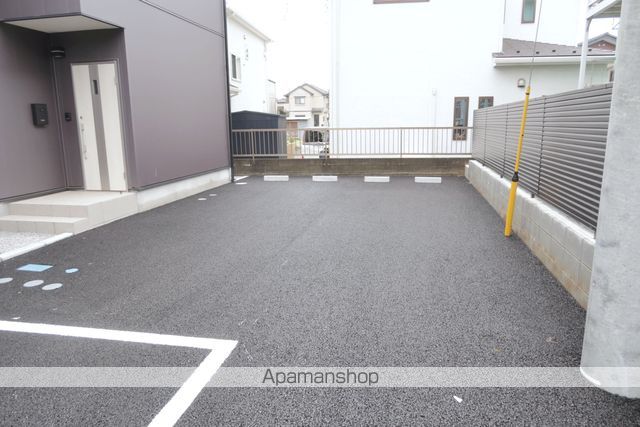 detached 埼玉県飯能市大字笠縫254-15
地図を見る