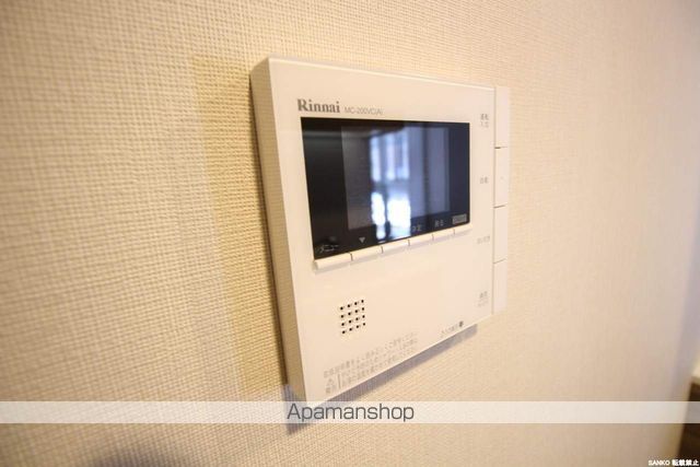 ラ・クラッセ札幌ステーションリミテッドの内装写真