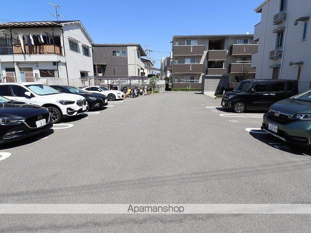 GLANZ KISHIBEのその他写真