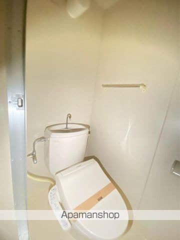 ローテンブルグVの内装写真
