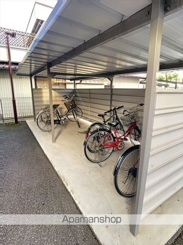 サンモール今本のその他写真
