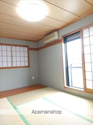 小雑賀一戸建[5SLDK/134.13m2]のその他部屋・スペース