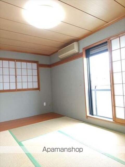 小雑賀一戸建[5SLDK/134.13m2]のその他部屋・スペース