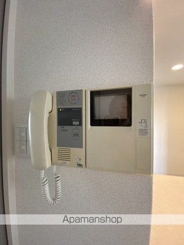 アルティザ倉敷の内装写真