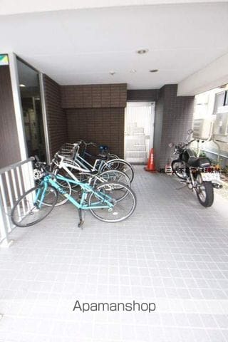 クオーレ円山公園のその他写真