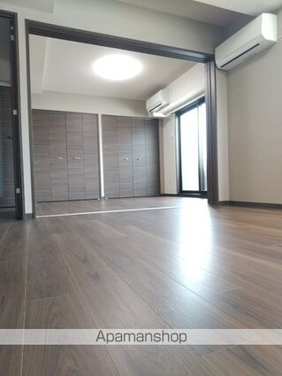 東京都中野区弥生町５丁目[1LDK/44.74m2]の内装2