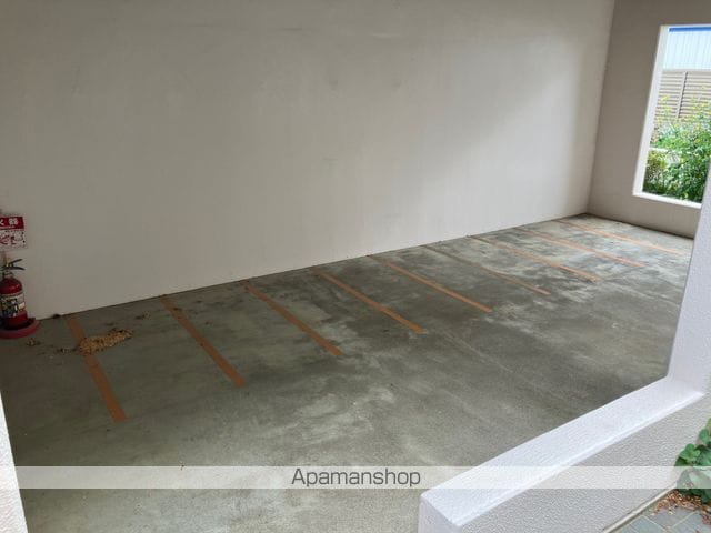 クラウン桃井のその他写真