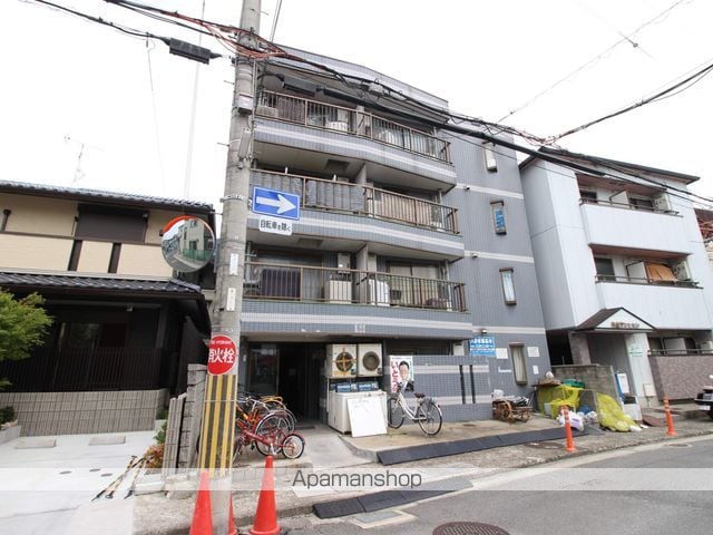ハマンション伊加賀