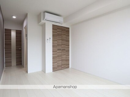 愛知県名古屋市昭和区御器所３丁目[1K/27.09m2]のその他部屋・スペース