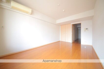 アネシス[1K/30.69m2]のその他部屋・スペース