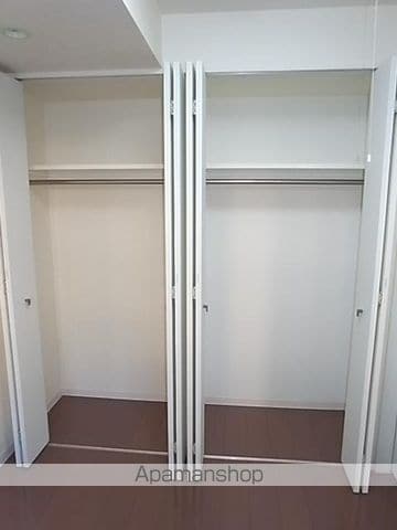 HF銀座レジデンスEASTの内装写真