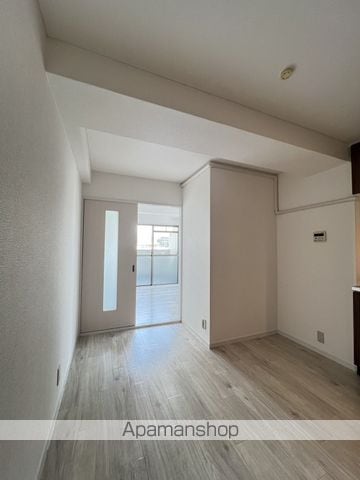 NOBLE アイの内装写真