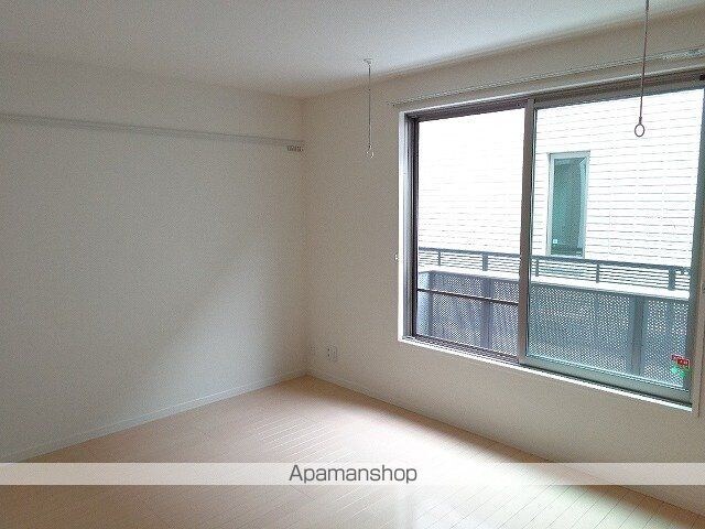 東京都世田谷区上馬５丁目[1K/25.02m2]のその他部屋・スペース