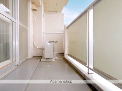 ビレッジハウス花泉西１号棟[3DK/53.08m2]の内装6