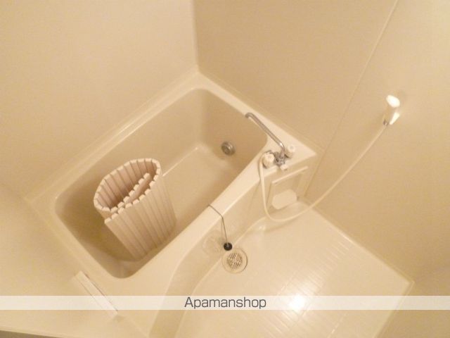 PROVIRT子平町の内装写真
