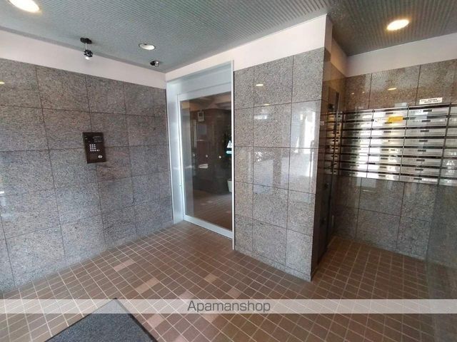 アルバ桑園のその他写真
