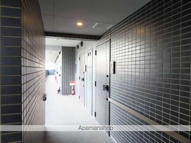 クレヴィスタ池袋ウエストのその他写真