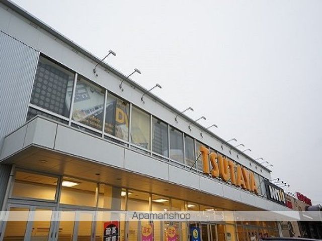 apartment 福島県田村市船引町船引字舘柄前
地図を見る