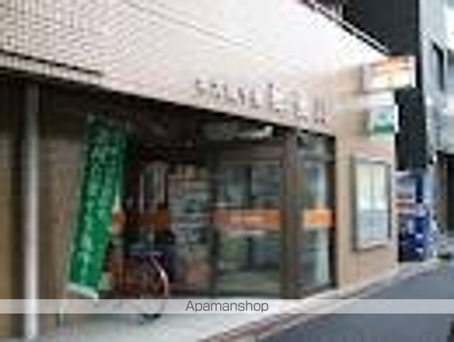 アマーレ葵の周辺写真