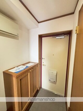 マンションＲＥＦＩＮＡＤＯ[3LDK/64.92m2]のその他内装