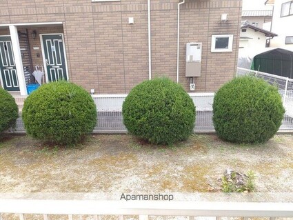 グリーンコーポ板谷　Ｃ棟[2LDK/57.93m2]の内装3