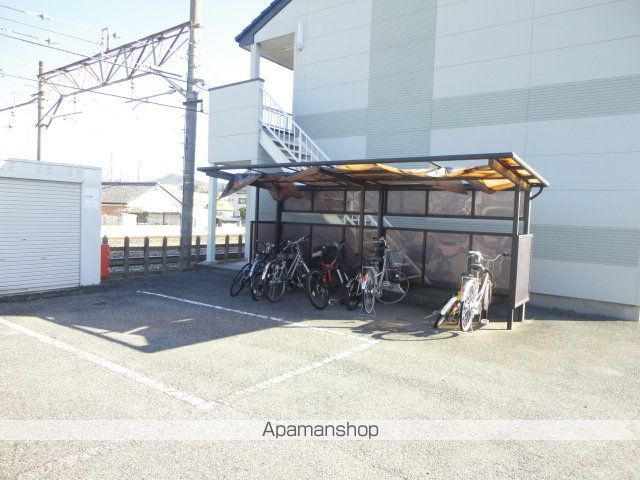 エクセレントヴィレッジのその他写真