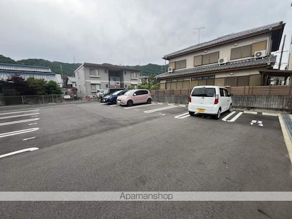 ＳＴＥＬＬＡ　ＴＡＫＡＳＡＧＯ[1LDK/41.01m2]の外観4