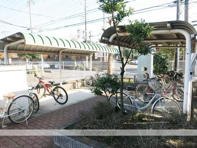 グランバニアのその他写真