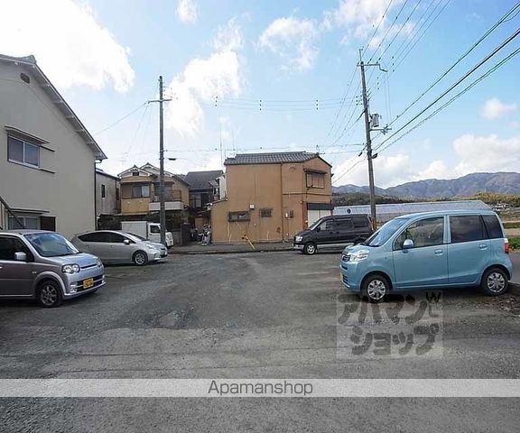 彦林荘のその他写真