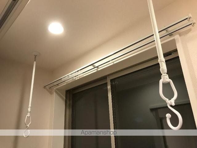 アヴニールの内装写真