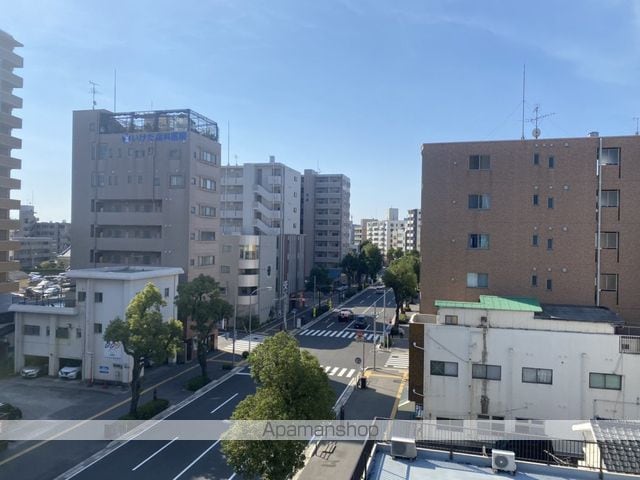 坂元コーポのその他写真