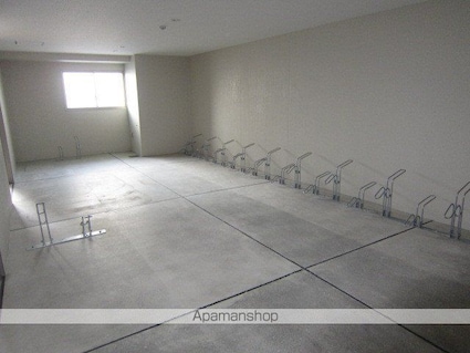 ノブレス・コート[1LDK/44.31m2]の内装2