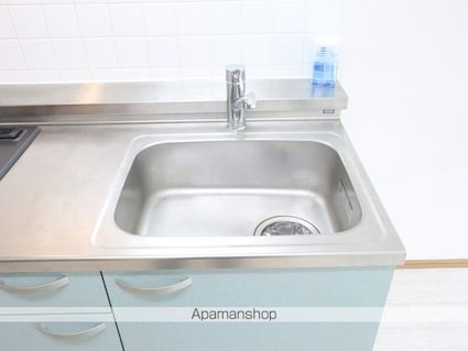 ブルームライフ今池[1LDK/50m2]の内装6