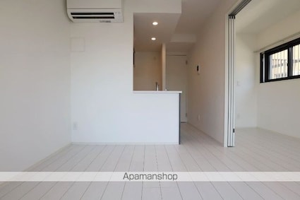 アトリオフラッツ日暮里[1LDK/33.92m2]のその他内装2