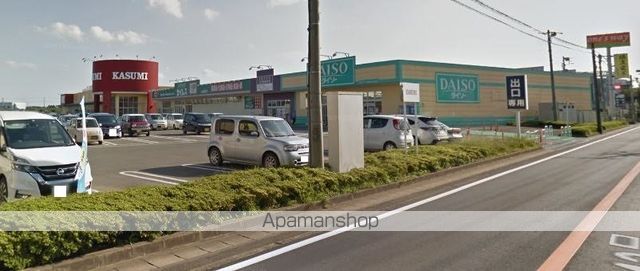 レオパレス追分台Ａ 206 ｜ 千葉県八街市八街に236-4（賃貸アパート1K・2階・22.70㎡） その14