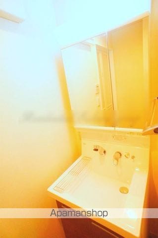 コルディア横濱サウスの内装写真