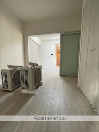 ＪＰＴ　ＲＥＳＩＤＥＮＳＥ[1LDK/38.08m2]のその他部屋・スペース