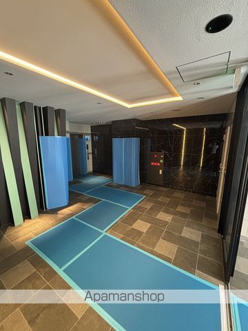 ESLEAD RESIDENCEザ・グラン南堀江(エスリードレジのその他写真