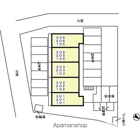 GRANDEUR陶館のその他写真