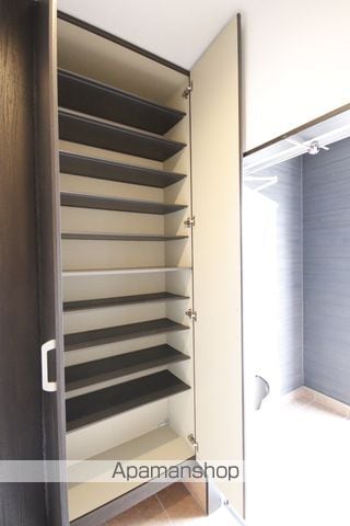 detached 埼玉県鶴ヶ島市脚折町１丁目36-22
地図を見る