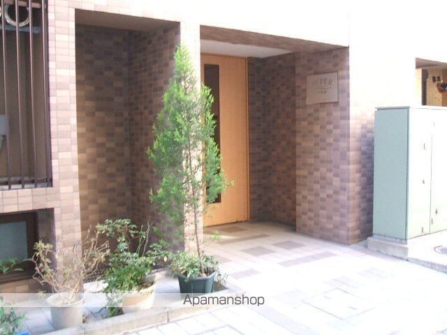 シュパール千代田[3LDK/64.15m2]の外観3