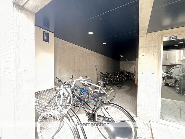 PARK LIFE中島公園のその他写真