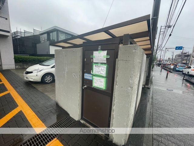 日神パレス鶴間のその他写真