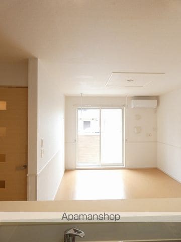 東海道本線 磐田駅 徒歩19分 2階建 築13年の内装写真
