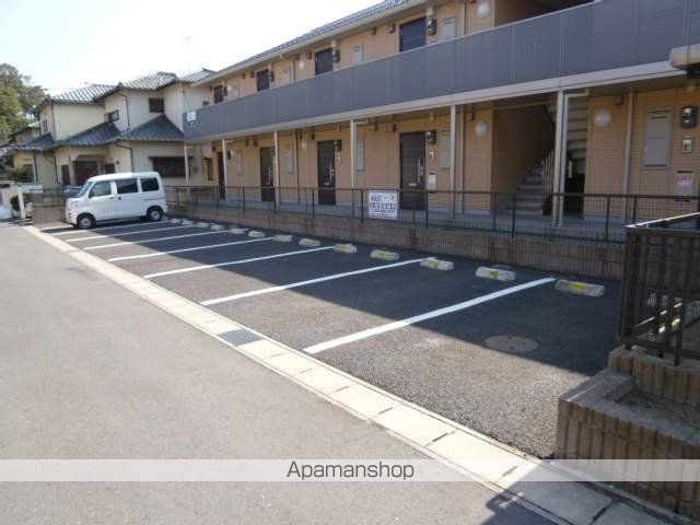 佐倉ハイツのその他写真