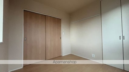 マンション国母[1LDK/40.11m2]の内装1